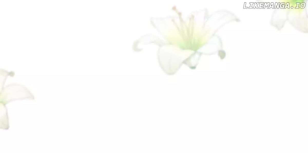 How to Change a Path Full of Thorns Into One Full of Happiness Chapter 6 - page 87
